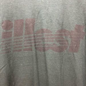Illest Tee